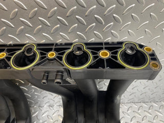 25859 Mercedes-Benz W124 280E Air Intake Manifold 1041403801