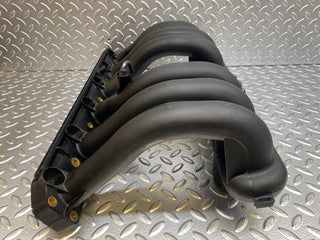 25859 Mercedes-Benz W124 280E Air Intake Manifold 1041403801