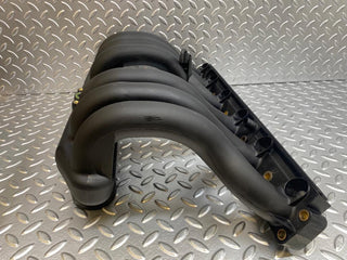 25859 Mercedes-Benz W124 280E Air Intake Manifold 1041403801