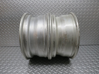 27468 Mercedes-Benz Alloy Wheel Set 6.5Jx15H2 ET44 1244011802 1244011202