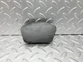 29987 Porsche 924 Gearbox Torque Tube Bell Housing Plug 477521277