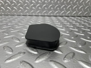 29987 Porsche 924 Gearbox Torque Tube Bell Housing Plug 477521277