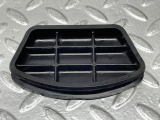 29987 Porsche 924 Gearbox Torque Tube Bell Housing Plug 477521277