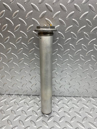 22682 Mercedes-Benz C107 450SE Fuel Level Sender Unit