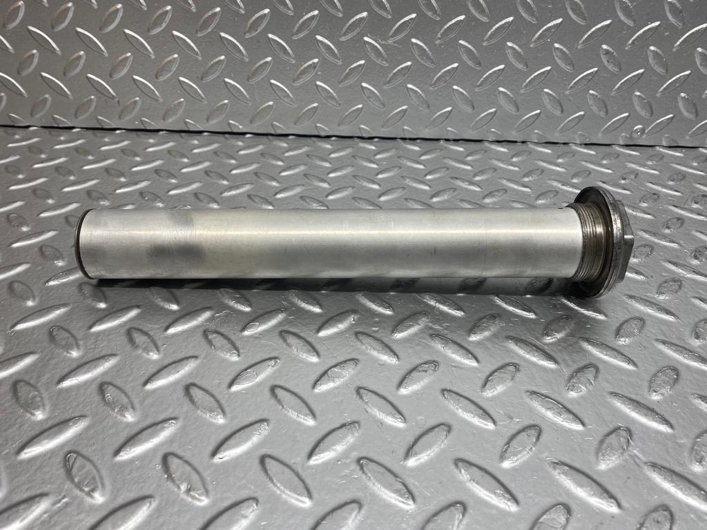 22682 Mercedes-Benz C107 450SE Fuel Level Sender Unit