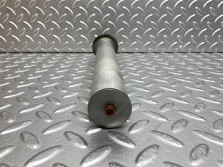 22682 Mercedes-Benz C107 450SE Fuel Level Sender Unit