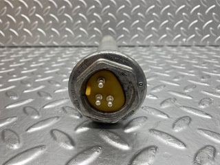 22682 Mercedes-Benz C107 450SE Fuel Level Sender Unit